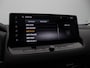 Nissan Qashqai 1.5 e-Power N-Connecta | Rondomzicht Camera | Climate control |  Adaptieve cruise control | Navigatie | Panoramadak | Automatisch groot licht | Dab-radio |