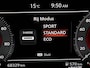 Nissan Qashqai 1.5 e-Power N-Connecta | Rondomzicht Camera | Climate control |  Adaptieve cruise control | Navigatie | Panoramadak | Automatisch groot licht | Dab-radio |