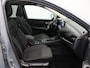 Nissan Qashqai 1.5 e-Power N-Connecta | Rondomzicht Camera | Climate control |  Adaptieve cruise control | Navigatie | Panoramadak | Automatisch groot licht | Dab-radio |