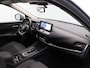 Nissan Qashqai 1.5 e-Power N-Connecta | Rondomzicht Camera | Climate control |  Adaptieve cruise control | Navigatie | Panoramadak | Automatisch groot licht | Dab-radio |