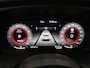 Nissan Qashqai 1.5 e-Power N-Connecta | Rondomzicht Camera | Climate control |  Adaptieve cruise control | Navigatie | Panoramadak | Automatisch groot licht | Dab-radio |