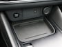 Nissan Qashqai 1.5 e-Power N-Connecta | Rondomzicht Camera | Climate control |  Adaptieve cruise control | Navigatie | Panoramadak | Automatisch groot licht | Dab-radio |
