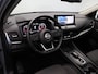 Nissan Qashqai 1.5 e-Power N-Connecta | Rondomzicht Camera | Climate control |  Adaptieve cruise control | Navigatie | Panoramadak | Automatisch groot licht | Dab-radio |