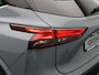 Nissan Qashqai 1.5 e-Power N-Connecta | Rondomzicht Camera | Climate control |  Adaptieve cruise control | Navigatie | Panoramadak | Automatisch groot licht | Dab-radio |