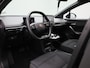MG MG4 Electric Comfort 64 kWh Mg Mg4 electric