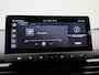 MG MG4 Electric Comfort 64 kWh Mg Mg4 electric