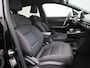MG MG4 Electric Comfort 64 kWh Mg Mg4 electric