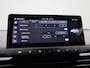 MG MG4 Electric Comfort 64 kWh Mg Mg4 electric