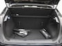 MG MG4 Electric Comfort 64 kWh Mg Mg4 electric