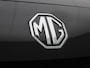 MG MG4 Electric Comfort 64 kWh Mg Mg4 electric