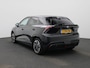 MG MG4 Electric Comfort 64 kWh Mg Mg4 electric