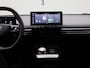 MG MG4 Electric Comfort 64 kWh Mg Mg4 electric
