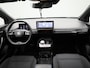 MG MG4 Electric Comfort 64 kWh Mg Mg4 electric