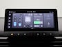 MG MG4 Electric Comfort 64 kWh Mg Mg4 electric