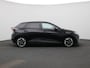 MG MG4 Electric Comfort 64 kWh Mg Mg4 electric