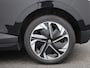 MG MG4 Electric Comfort 64 kWh Mg Mg4 electric