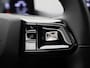 MG MG4 Electric Comfort 64 kWh Mg Mg4 electric