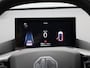 MG MG4 Electric Comfort 64 kWh Mg Mg4 electric
