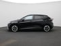 MG MG4 Electric Comfort 64 kWh Mg Mg4 electric