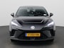 MG MG4 Electric Comfort 64 kWh Mg Mg4 electric