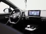 MG MG4 Electric Comfort 64 kWh Mg Mg4 electric