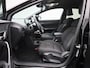 MG MG4 Electric Comfort 64 kWh Mg Mg4 electric