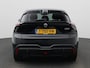MG MG4 Electric Comfort 64 kWh Mg Mg4 electric