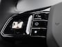 MG MG4 Electric Comfort 64 kWh Mg Mg4 electric
