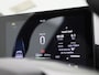 MG MG4 Electric Comfort 64 kWh Mg Mg4 electric