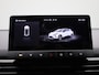 MG MG4 Electric Comfort 64 kWh Mg Mg4 electric
