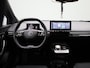 MG MG4 Electric Comfort 64 kWh Mg Mg4 electric