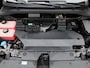 MG MG4 Electric Comfort 64 kWh Mg Mg4 electric