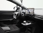 MG MG4 Electric Comfort 64 kWh Mg Mg4 electric