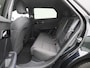 MG MG4 Electric Comfort 64 kWh Mg Mg4 electric