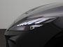MG MG4 Electric Comfort 64 kWh Mg Mg4 electric