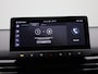 MG MG4 Electric Comfort 64 kWh Mg Mg4 electric