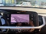Opel Grandland 1.2 Turbo Business Elegance Airco Lmv Cruise Camera Navi