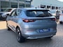 Opel Grandland 1.2 Turbo Business Elegance Airco Lmv Cruise Camera Navi
