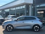 Opel Grandland 1.2 Turbo Business Elegance Airco Lmv Cruise Camera Navi