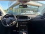Opel Grandland 1.2 Turbo Business Elegance Airco Lmv Cruise Camera Navi