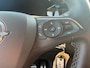 Opel Grandland 1.2 Turbo Business Elegance Airco Lmv Cruise Camera Navi