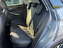 Opel Grandland 1.2 Turbo Business Elegance Airco Lmv Cruise Camera Navi