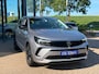 Opel Grandland 1.2 Turbo Business Elegance Airco Lmv Cruise Camera Navi