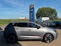 Opel Grandland 1.2 Turbo Business Elegance Airco Lmv Cruise Camera Navi