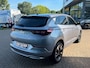 Opel Grandland 1.2 Turbo Business Elegance Airco Lmv Cruise Camera Navi