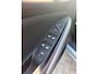 Opel Grandland 1.2 Turbo Business Elegance Airco Lmv Cruise Camera Navi