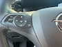Opel Grandland 1.2 Turbo Business Elegance Airco Lmv Cruise Camera Navi