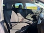 Opel Grandland 1.2 Turbo Business Elegance Airco Lmv Cruise Camera Navi