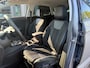 Opel Grandland 1.2 Turbo Business Elegance Airco Lmv Cruise Camera Navi