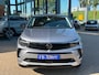 Opel Grandland 1.2 Turbo Business Elegance Airco Lmv Cruise Camera Navi